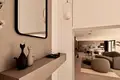 Casa 4 habitaciones 266 m² Španjolska, Španjolska