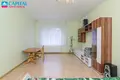 Wohnung 4 zimmer 165 m² Vilnius, Litauen