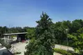 4-Zimmer-Villa 363 m² Choeng Thale, Thailand