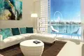 Mieszkanie 401 m² Dubaj, Emiraty Arabskie