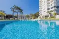 Apartment 41 m² Mijas, Spain