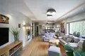 Dom 223 m² Chyby, Polska