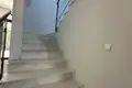 Дом 3 спальни 175 м² муниципалитет Лимасол, Кипр