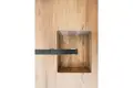 Willa 3 pokoi 160 m² Urbanizacion Dona Pepa, Hiszpania