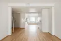 Квартира 2 комнаты 62 м² Garnison, Финляндия