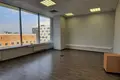 Office 888 m² in Moscow, Russia