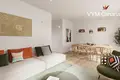 3 bedroom apartment 164 m² San Miguel de Abona, Spain