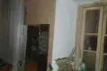 2 room apartment 31 m² Odesa, Ukraine