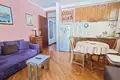 Mieszkanie 2 pokoi 58 m² Becici, Czarnogóra