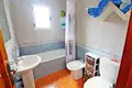 Adosado 3 habitaciones 85 m² Orihuela, Španjolska