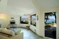 Villa de 4 habitaciones 180 m² Diano Marina, Italia