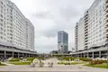 3 room apartment 94 m² Minsk, Belarus