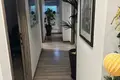 Büro 150 m² in Limassol, Zypern
