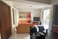 2 room apartment 68 m² Municipality of Athens, Greece