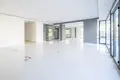 Shop 200 m² in Mahmutlar, Turkey