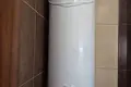 1 bedroom apartment 55 m² Nesebar, Bulgaria