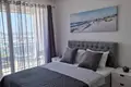 Квартира 28 м² Мельине, Черногория