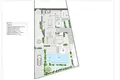 Appartement 5 chambres  Benalmadena, Espagne