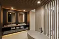 Villa 1 026 m² Marbella, Espagne