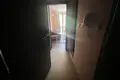 Квартира 1 комната 31 м² Святой Влас, Болгария