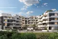Appartement 2 chambres 108 m² District de Limassol, Chypre