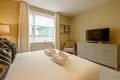 2 bedroom apartment 8 m² in London, United Kingdom