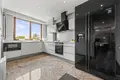Wohnung 4 zimmer 152 m² Warschau, Polen