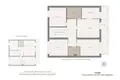 8 room house 362 m² Warsaw, Poland