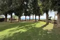 2 bedroom apartment 140 m² in Germasogeia, Cyprus