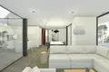 4 bedroom Villa 228 m² Calp, Spain