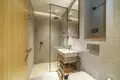 1 bedroom apartment 55 m² Tivat, Montenegro