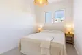 3 bedroom apartment 123 m² Bel Air, Spain