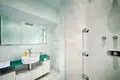 Вилла 7 спален 400 м² во Франции, Франция