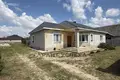 Casa 108 m² Brest, Belarús