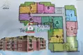 Appartement 2 chambres 70 m² Nessebar, Bulgarie