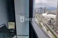 Mieszkanie 1 pokój 41 m² Batumi, Gruzja
