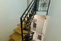 Wohnung 3 zimmer 108 m² Ravda, Bulgarien