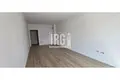 Appartement 2 chambres 72 m² Paskuqan, Albanie