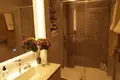 Wohnung 1 Schlafzimmer 51 m² Dos Hermanas, Spanien