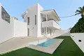 5 bedroom villa 246 m² Mijas, Spain