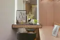 Квартира 2 комнаты 65 м² Regiao Imediata de Sorocaba, Бразилия