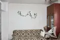 Дом 63 м² Мухавецкий сельский Совет, Беларусь