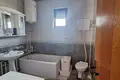 Дом 3 спальни 146 м², Черногория