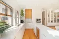 House 130 m² Poznan, Poland