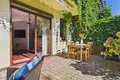 Haus 5 zimmer 174 m² Warschau, Polen