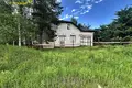 Casa 156 m² Kalodziscanski sielski Saviet, Belarús