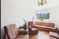 3 room apartment 77 m² in Warsaw, Poland