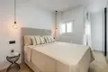 Apartamento 3 habitaciones 110 m² San Pedro Alcantara, Španjolska