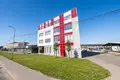 House 25 rooms 987 m² Riga, Latvia
