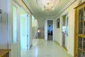 Вилла 5 спален 300 м² Finestrat, Испания